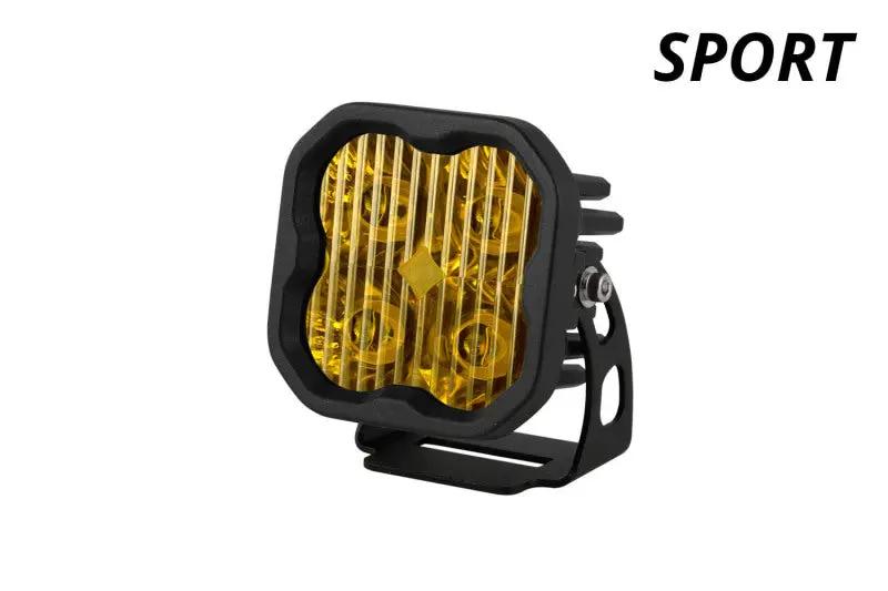 Diode Dynamics DIO LED Light Pods by Diode Dynamics