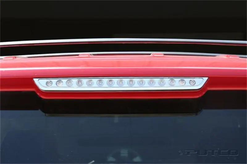 Putco PUT LED Brake Lights by Putco
