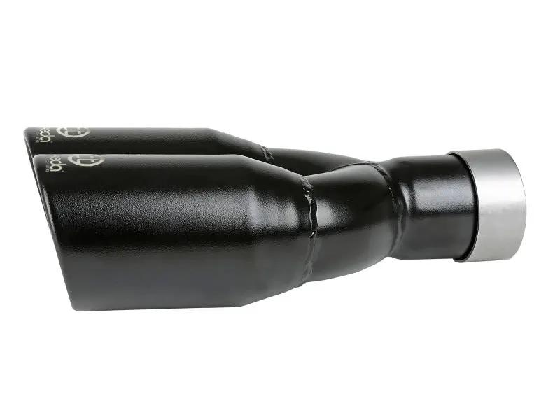 AFE Takeda Exhaust Tip by aFe