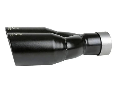 AFE Takeda Exhaust Tip by aFe