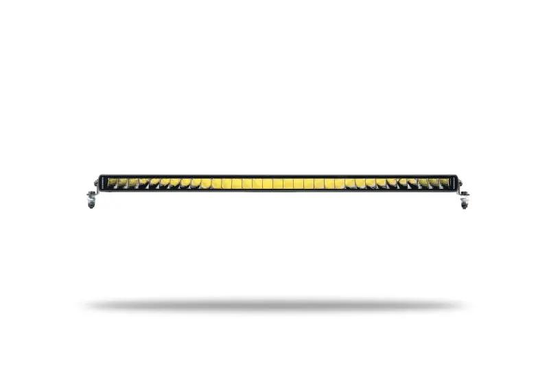 Go Rhino GOR Xplor Lighting by Go Rhino
