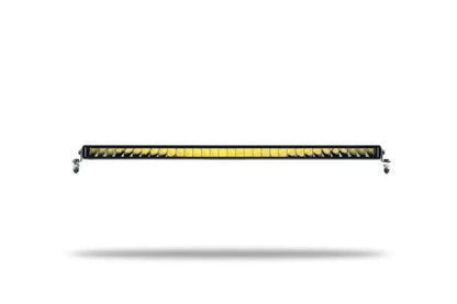 Go Rhino GOR Xplor Lighting by Go Rhino