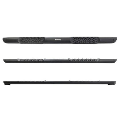 Go Rhino GOR Vertex V3 Side Steps