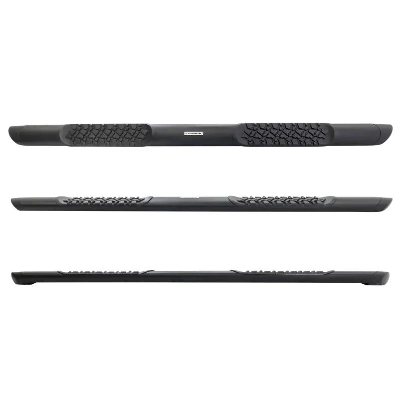 Go Rhino GOR Vertex V3 Side Steps
