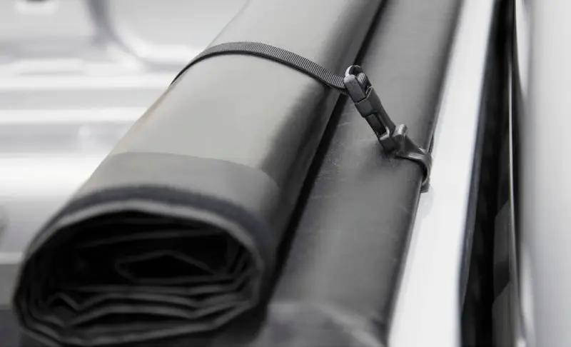 Access ACC Lorado Roll-Up Cover by Access