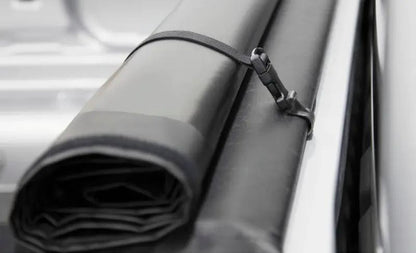 Access ACC Lorado Roll-Up Cover by Access