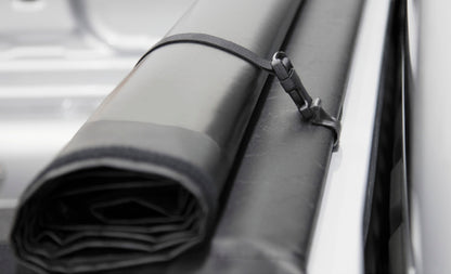 Access ACC Lorado Roll-Up Cover by Access