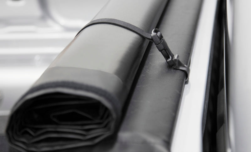 Access ACC Lorado Roll-Up Cover by Access