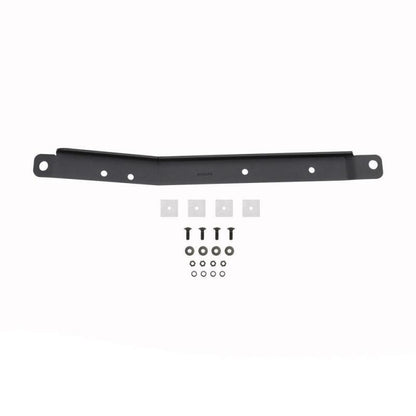 Westin WES Skid Plates by Westin