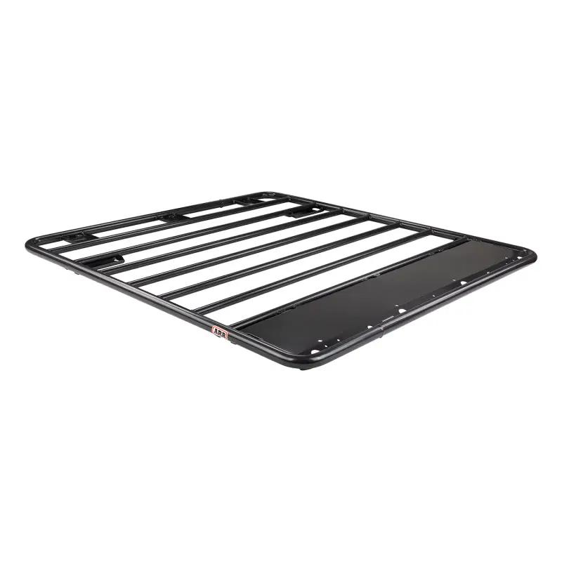 ARB Steel Roof Rack Cages by ARB
