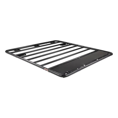 ARB Steel Roof Rack Cages by ARB
