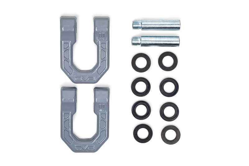 DV8 Offroad DV8 Shackles
