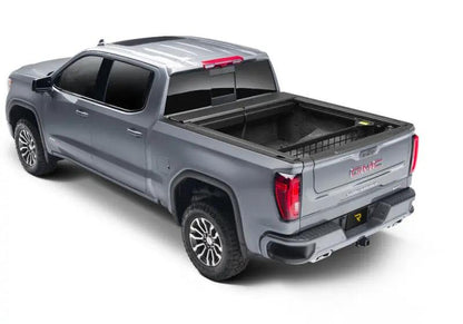 Roll-N-Lock RNL Cargo Manager by Roll-N-Lock
