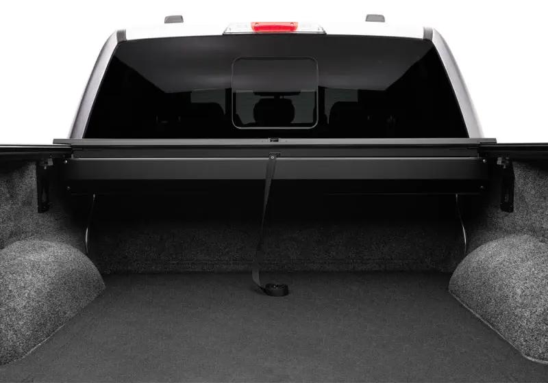 Roll-N-Lock RNL A-Series Tonneau Cover by Roll-N-Lock