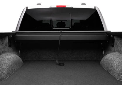 Roll-N-Lock RNL A-Series Tonneau Cover by Roll-N-Lock