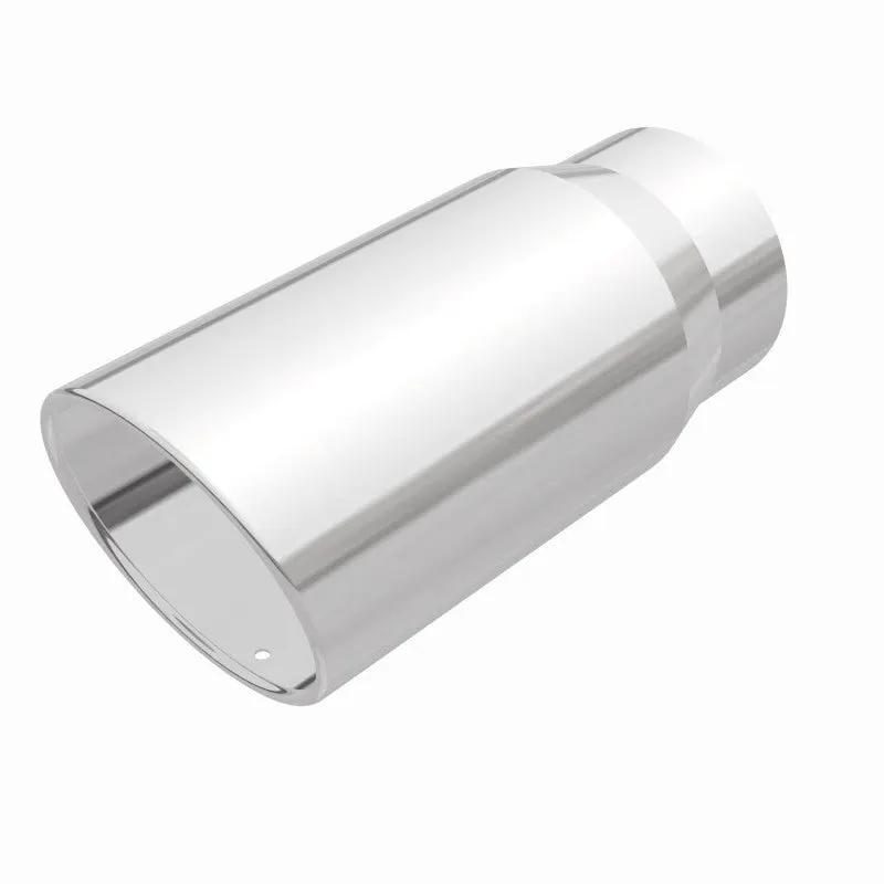Magnaflow MAG Exhaust Tips by Magnaflow