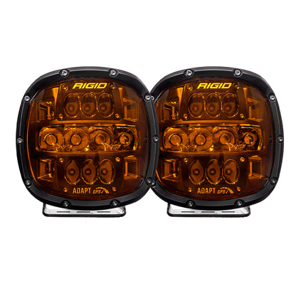 Rigid Industries RIG Adapt