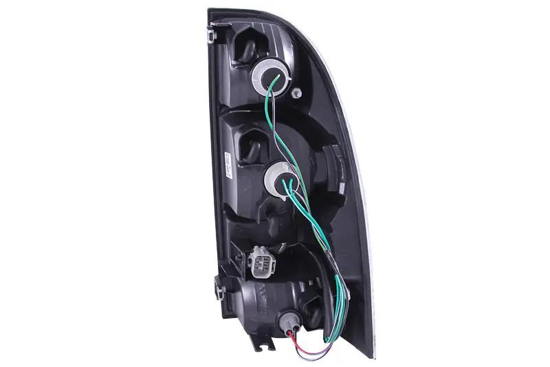 ANZO ANZ LED Taillights by ANZO