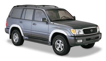Husky Liners HL OE Style Fender Flares