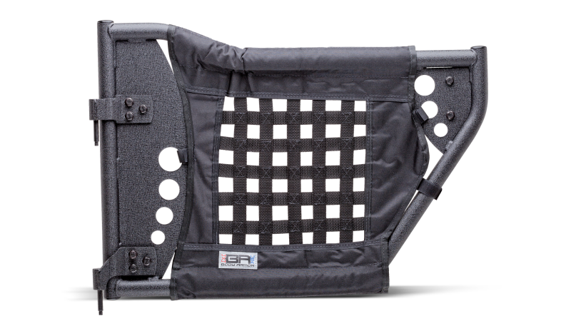 Body Armor 4x4 BOD Trail Doors by Body Armor 4x4
