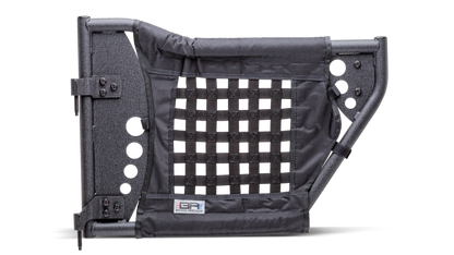 Body Armor 4x4 BOD Trail Doors by Body Armor 4x4