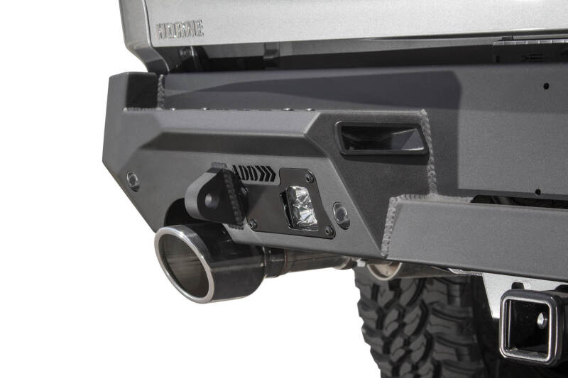Addictive Desert Designs ADD Stealth Fighter Rr Bumper
