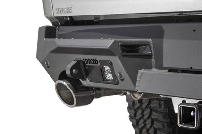 Addictive Desert Designs ADD Stealth Fighter Rr Bumper