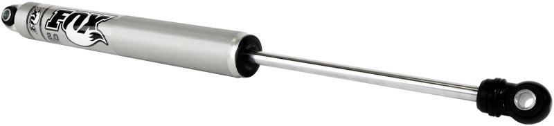 FOX 2.0 Perf Shock