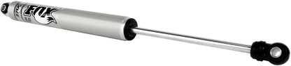 FOX 2.0 Perf Shock