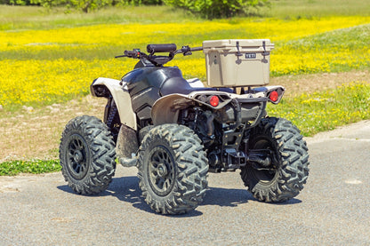 Rough Country Receiver Hitch | Can-Am Outlander 1000/Renegade 1000/Renegade 500 4WD (12-19)