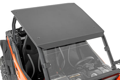 Rough Country UTV Roof | HDPE | Can-Am Maverick Sport 1000R by Rough Country