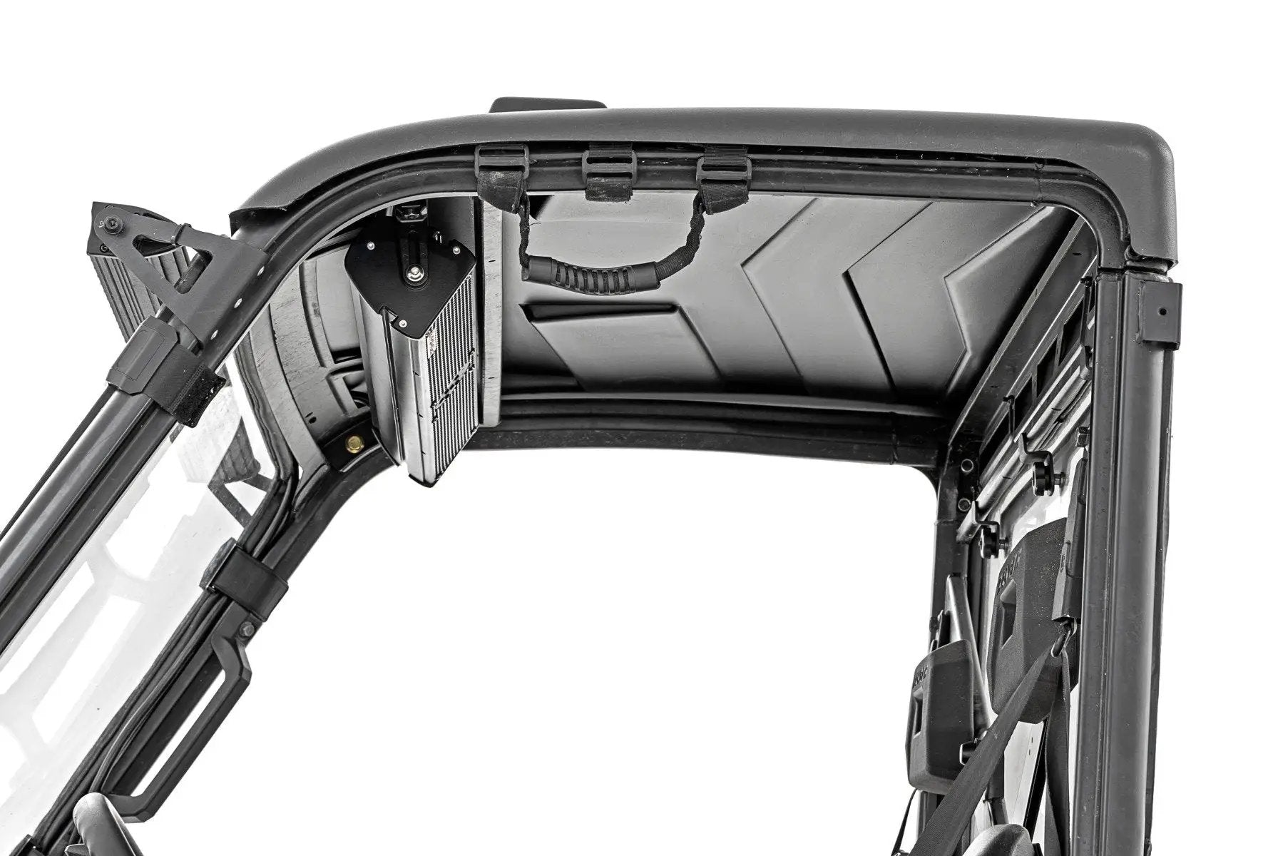 Rough Country UTV Roof | Polaris Ranger XP 1000 by Rough Country