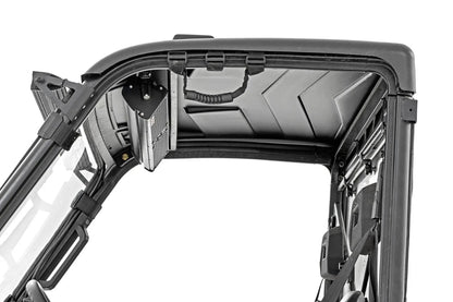 Rough Country UTV Roof | Polaris Ranger XP 1000 by Rough Country