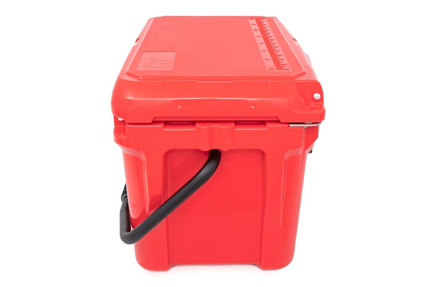 Rough Country 20 Qt Compact Cooler