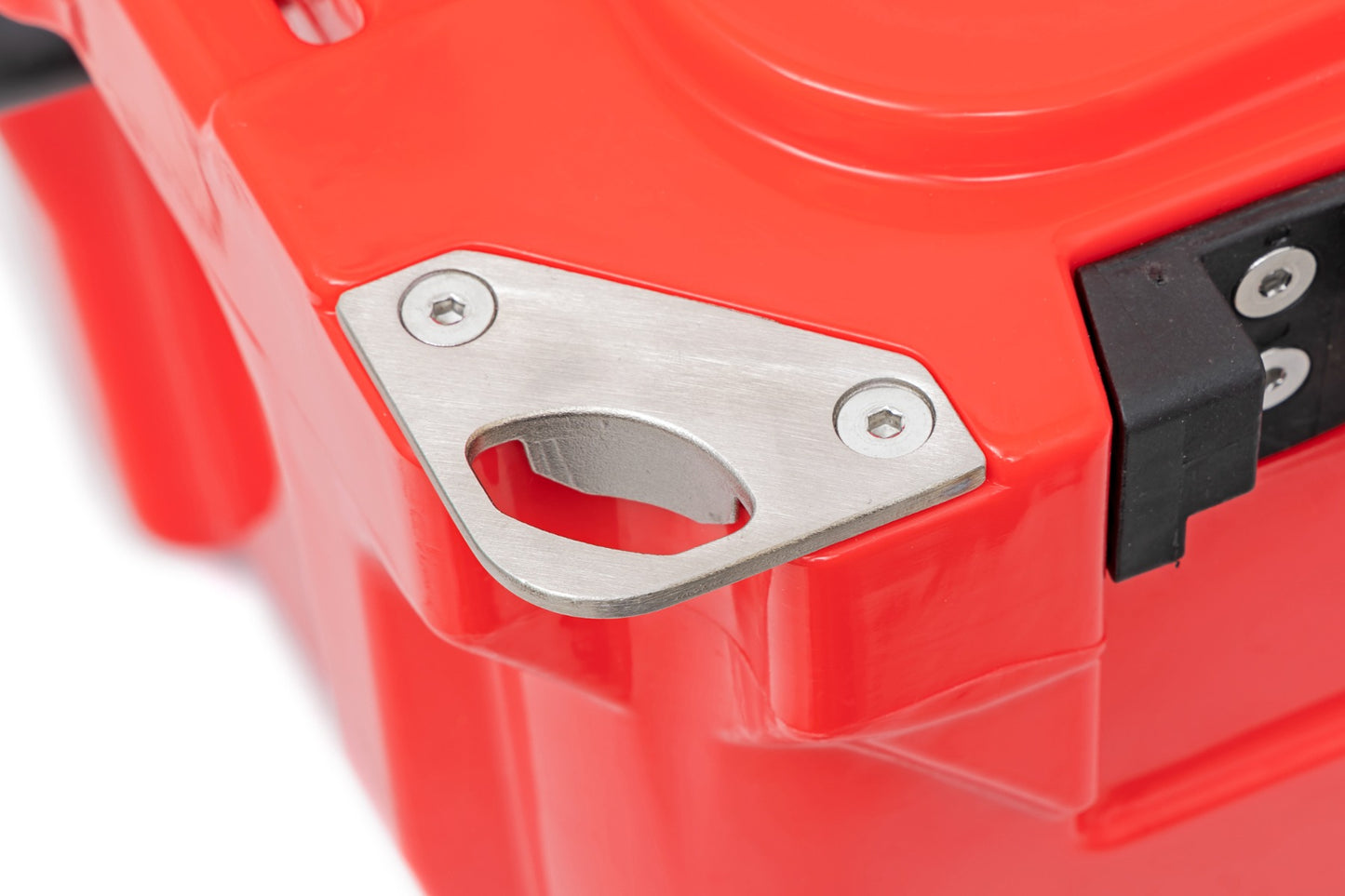 Rough Country 20 Qt Compact Cooler