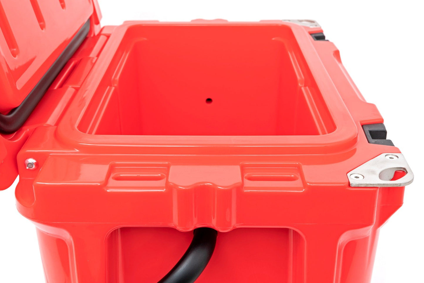Rough Country 20 Qt Compact Cooler