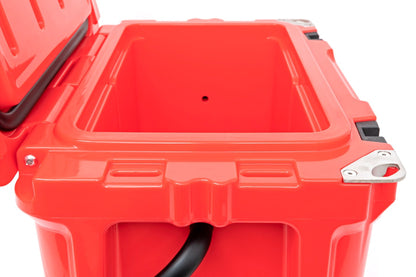 Rough Country 20 Qt Compact Cooler