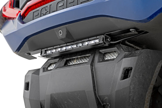 Kit de luces LED de 10" | Bajo la cama | Polaris RZR XP 1000