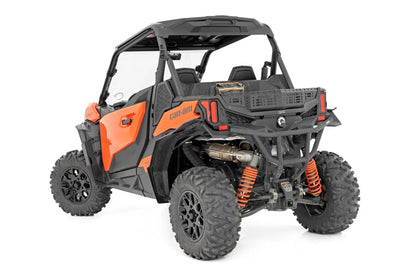 Rough Country Cargo Tailgate | Rear | Can-Am Maverick Sport 1000R by Rough Country