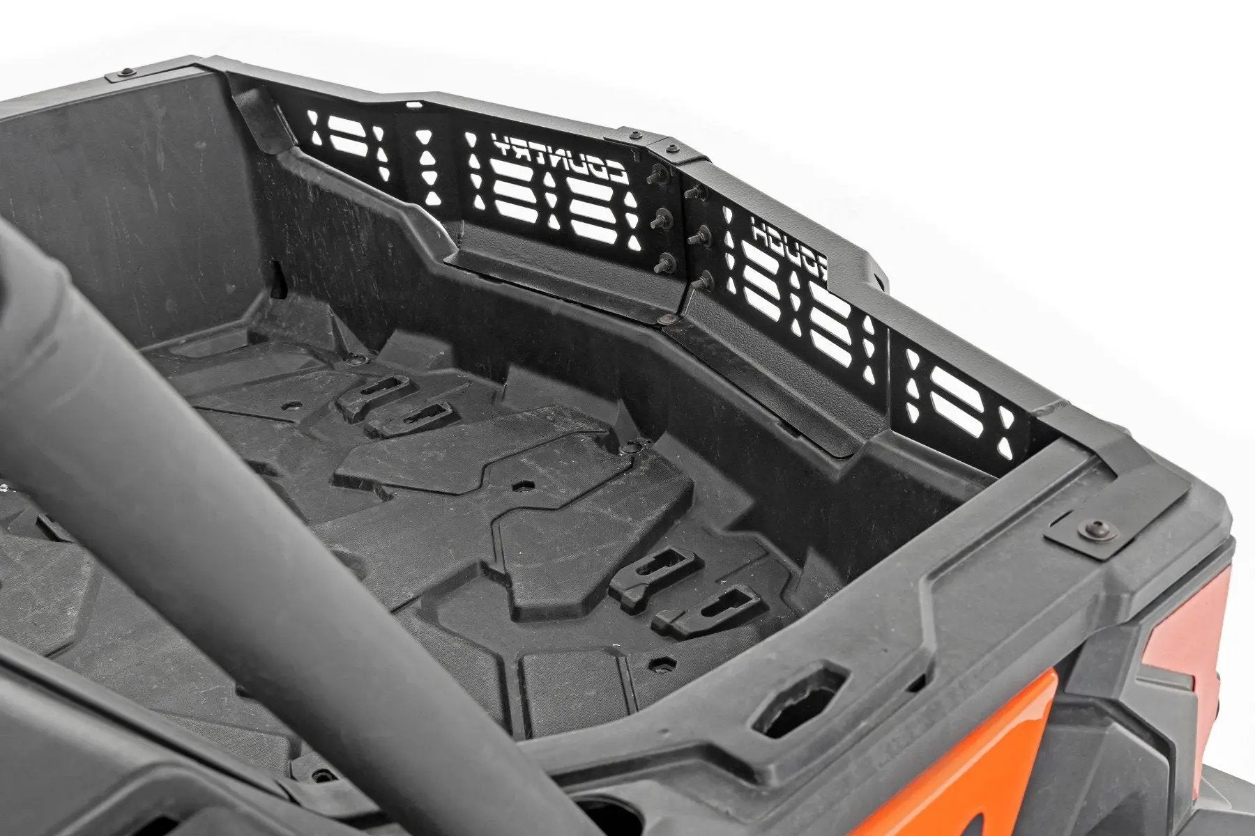 Rough Country Cargo Tailgate | Rear | Can-Am Maverick Sport 1000R by Rough Country