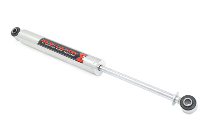 Rough Country M1 Monotube Rear Shocks | 1.5-3.5" | Jeep Gladiator JT 4WD (2020-2025)