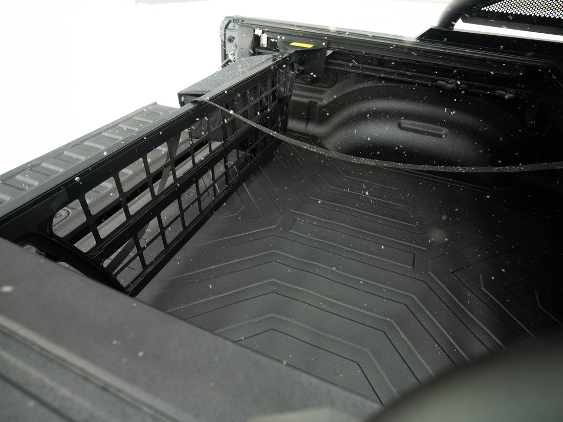 2025 RAM 1500 RHO Azul Forjado 626199
