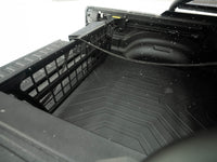 2025 RAM 1500 RHO Azul Forjado 626199