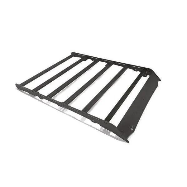 CBI Toyota Tundra Prinsu Crewmax Cab Rack | 2007-2021 by CBI
