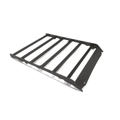 CBI Toyota Tundra Prinsu Crewmax Cab Rack | 2007-2021 by CBI