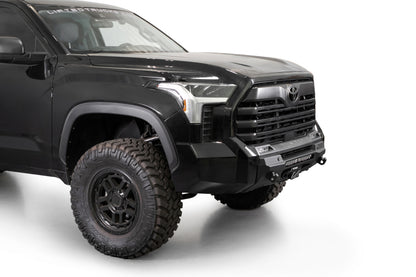Addictive Desert Designs ADD Stealth Fighter Fr. Bumper