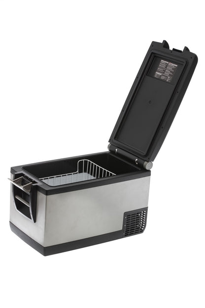 ARB Fridges