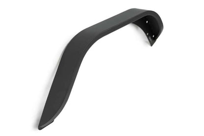 DV8 Offroad DVE Fenders