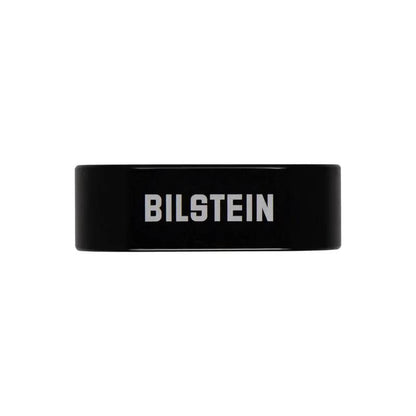 Bilstein BIL B8 5160 Series Shocks by Bilstein