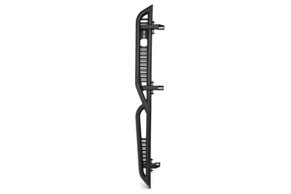 DV8 Offroad 4-Door Jeep Wrangler JK OE Plus Side Steps by DV8 Offroad